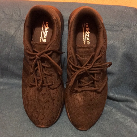 Adidas Neo Womens Sneakers - Picture 4 of 11